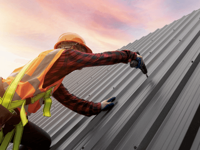 About Siding Replacement LLC Sturgis, MI